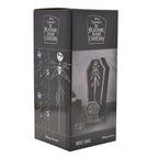 Disney Nightmare Before Christmas Coffin Money Box