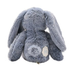 Sonny The Plush Long Leg Petrol Bunny 35 cm