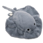 Jay The Plush Stingray 44cm